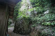 マウスクリックで拡大/縮小します