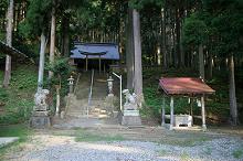 マウスクリックで拡大/縮小します