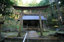 マウスクリックで拡大/縮小します