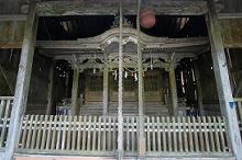 マウスクリックで拡大/縮小します