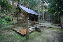 マウスクリックで拡大/縮小します