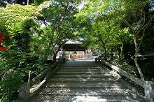 マウスクリックで拡大/縮小します