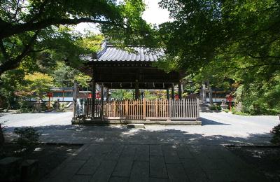 マウスクリックで拡大/縮小します