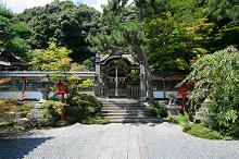 マウスクリックで拡大/縮小します