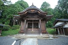 マウスクリックで拡大/縮小します