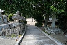 マウスクリックで拡大/縮小します