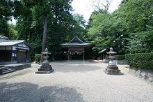 マウスクリックで拡大/縮小します