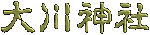 �Ѝ�