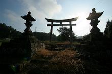 マウスクリックで拡大/縮小します