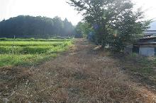 マウスクリックで拡大/縮小します