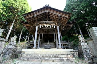 マウスクリックで拡大/縮小します