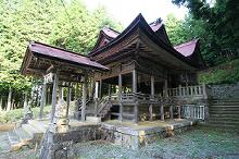 マウスクリックで拡大/縮小します