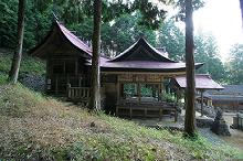 マウスクリックで拡大/縮小します