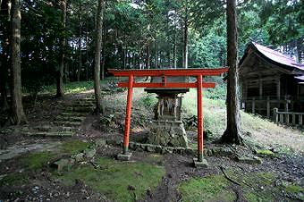 マウスクリックで拡大/縮小します