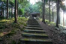 マウスクリックで拡大/縮小します