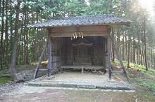 マウスクリックで拡大/縮小します