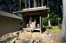 マウスクリックで拡大/縮小します