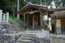 マウスクリックで拡大/縮小します