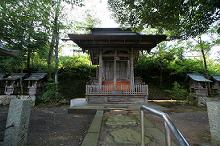 マウスクリックで拡大/縮小します