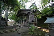 マウスクリックで拡大/縮小します