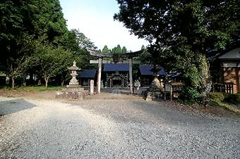 マウスクリックで拡大/縮小します