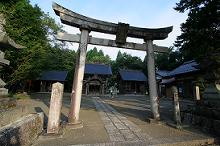 マウスクリックで拡大/縮小します