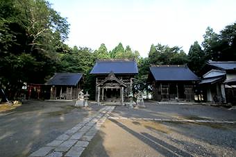 マウスクリックで拡大/縮小します