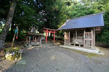 マウスクリックで拡大/縮小します