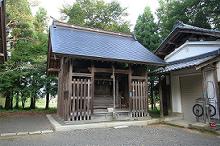 マウスクリックで拡大/縮小します