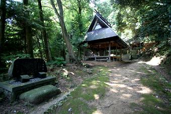 マウスクリックで拡大/縮小します