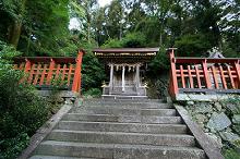 マウスクリックで拡大/縮小します