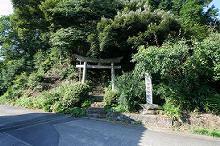 マウスクリックで拡大/縮小します