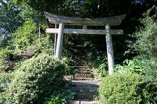 マウスクリックで拡大/縮小します