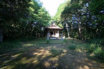 マウスクリックで拡大/縮小します