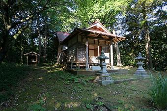 マウスクリックで拡大/縮小します