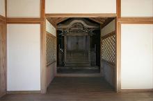 マウスクリックで拡大/縮小します