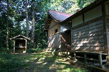 マウスクリックで拡大/縮小します