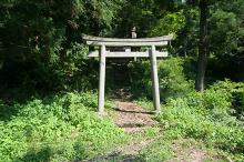 マウスクリックで拡大/縮小します