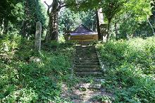 マウスクリックで拡大/縮小します