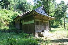 マウスクリックで拡大/縮小します