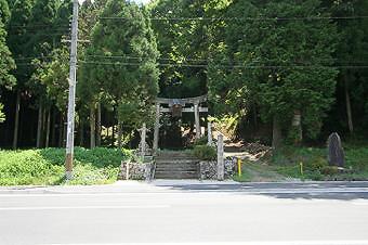 マウスクリックで拡大/縮小します