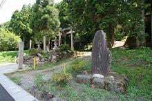 マウスクリックで拡大/縮小します