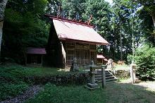 マウスクリックで拡大/縮小します