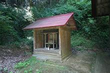 マウスクリックで拡大/縮小します