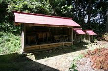 マウスクリックで拡大/縮小します