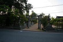 マウスクリックで拡大/縮小します