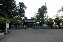 マウスクリックで拡大/縮小します