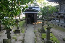 マウスクリックで拡大/縮小します