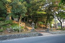 マウスクリックで拡大/縮小します