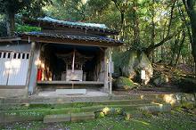 マウスクリックで拡大/縮小します